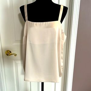Express Bundle NWOT Camis